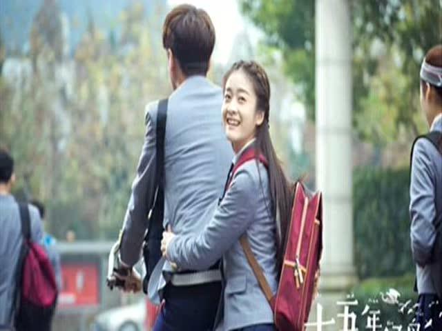 hahabetcom官网星辰大海